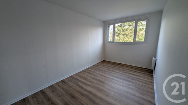 Appartement F4 &agrave; vendre - 4 pi&egrave;ces - 77,24 m2 - Yerres - 91 - ILE-DE-FRANCE