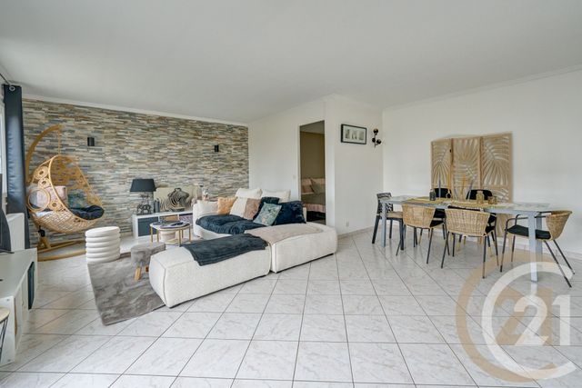 Maison à vendre YERRES