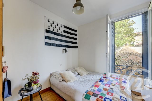 Maison &agrave; vendre - 5 pi&egrave;ces - 83,43 m2 - Yerres - 91 - ILE-DE-FRANCE