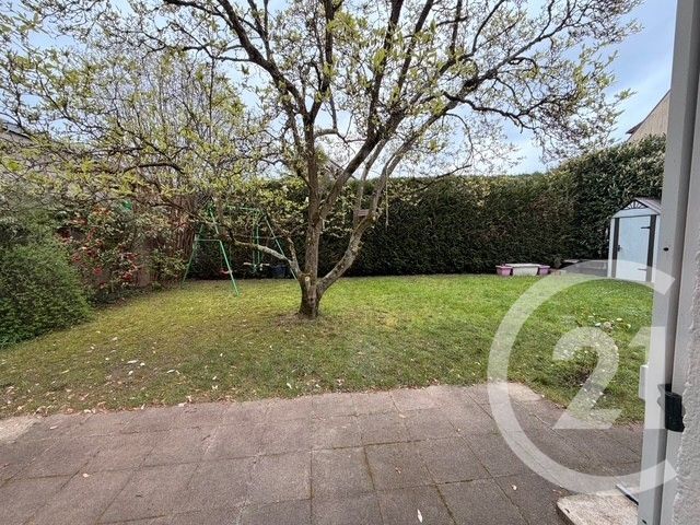 Maison &agrave; vendre - 6 pi&egrave;ces - 140 m2 - Yerres - 91 - ILE-DE-FRANCE