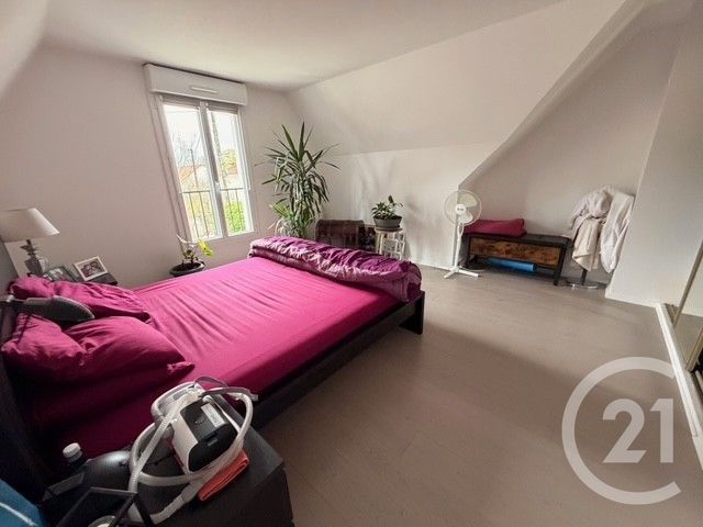 Maison &agrave; vendre - 6 pi&egrave;ces - 140 m2 - Yerres - 91 - ILE-DE-FRANCE