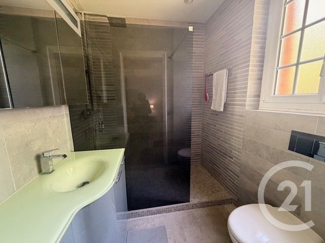 Maison &agrave; vendre - 8 pi&egrave;ces - 235,41 m2 - Yerres - 91 - ILE-DE-FRANCE