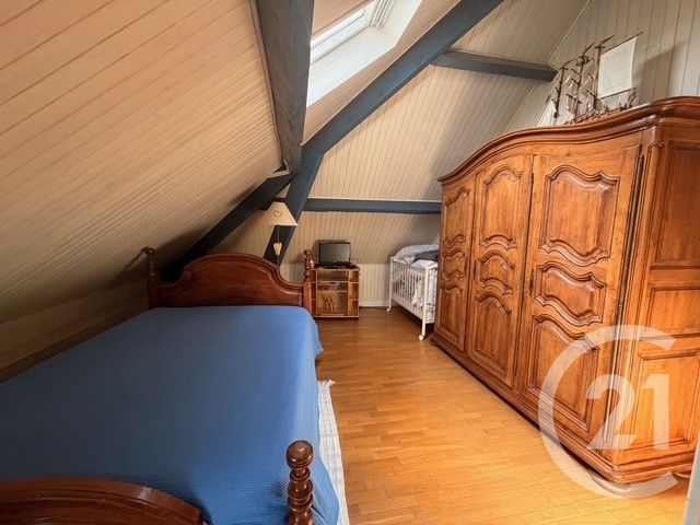 Maison &agrave; vendre - 8 pi&egrave;ces - 235,41 m2 - Yerres - 91 - ILE-DE-FRANCE