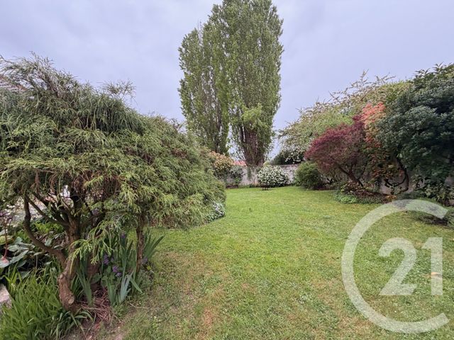 Maison &agrave; vendre - 8 pi&egrave;ces - 235,41 m2 - Yerres - 91 - ILE-DE-FRANCE