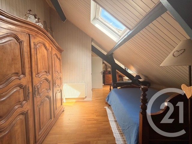 Maison &agrave; vendre - 8 pi&egrave;ces - 235,41 m2 - Yerres - 91 - ILE-DE-FRANCE