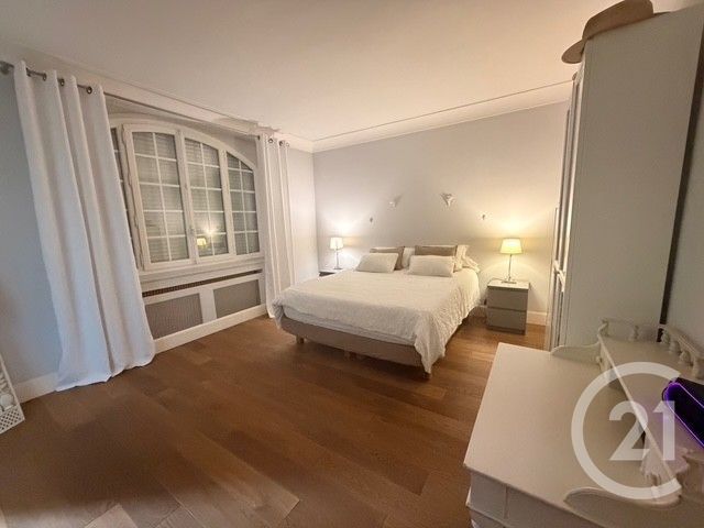 Maison &agrave; vendre - 8 pi&egrave;ces - 235,41 m2 - Yerres - 91 - ILE-DE-FRANCE