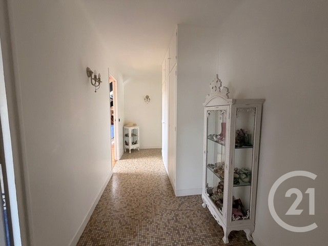 Maison &agrave; vendre - 8 pi&egrave;ces - 235,41 m2 - Yerres - 91 - ILE-DE-FRANCE