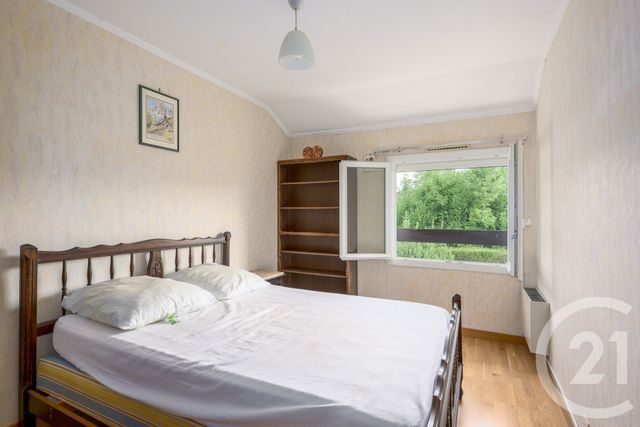 Maison &agrave; vendre - 5 pi&egrave;ces - 81,56 m2 - Yerres - 91 - ILE-DE-FRANCE