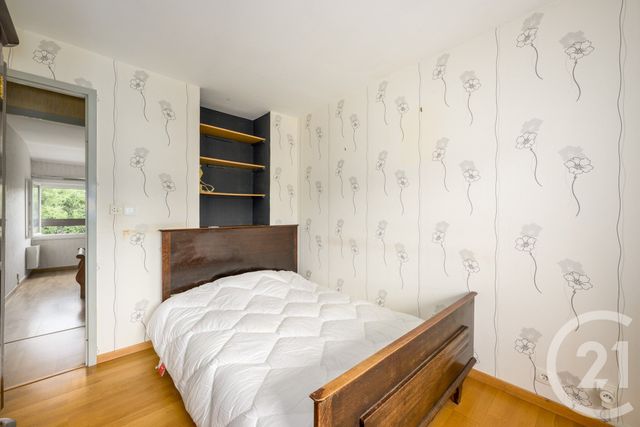 Maison &agrave; vendre - 5 pi&egrave;ces - 81,56 m2 - Yerres - 91 - ILE-DE-FRANCE