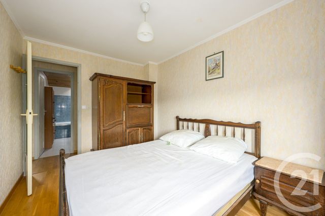 Maison &agrave; vendre - 5 pi&egrave;ces - 81,56 m2 - Yerres - 91 - ILE-DE-FRANCE