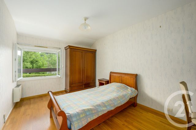 Maison &agrave; vendre - 5 pi&egrave;ces - 81,56 m2 - Yerres - 91 - ILE-DE-FRANCE