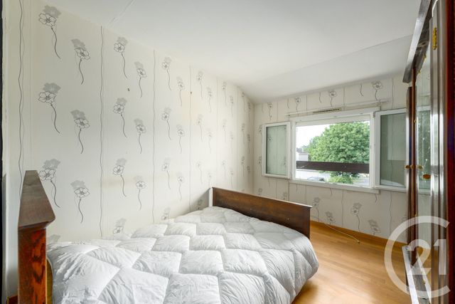 Maison &agrave; vendre - 5 pi&egrave;ces - 81,56 m2 - Yerres - 91 - ILE-DE-FRANCE