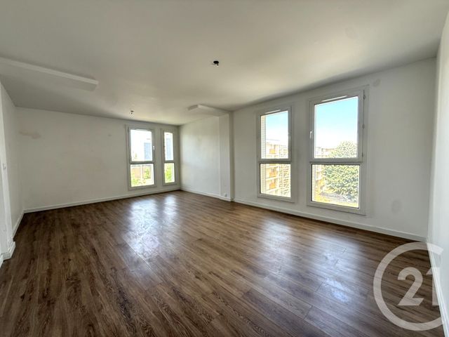 Appartement F5 à vendre EPINAY SOUS SENART