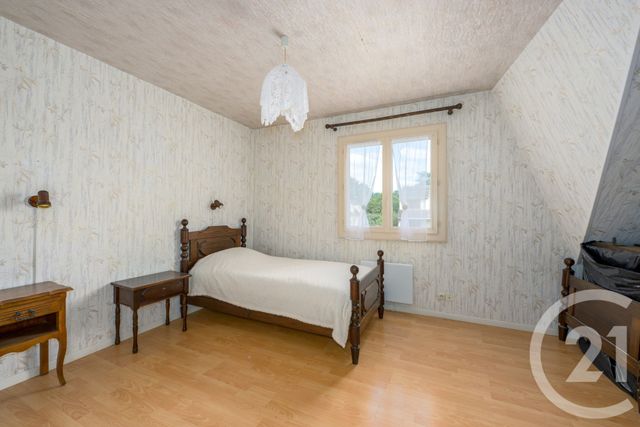 Maison &agrave; vendre - 6 pi&egrave;ces - 139,78 m2 - Yerres - 91 - ILE-DE-FRANCE