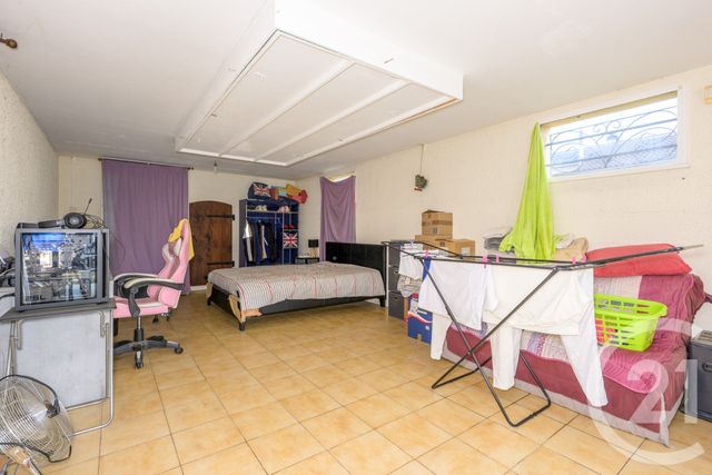 Maison &agrave; vendre - 6 pi&egrave;ces - 139,78 m2 - Yerres - 91 - ILE-DE-FRANCE