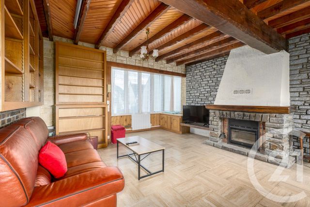 maison - YERRES - 91