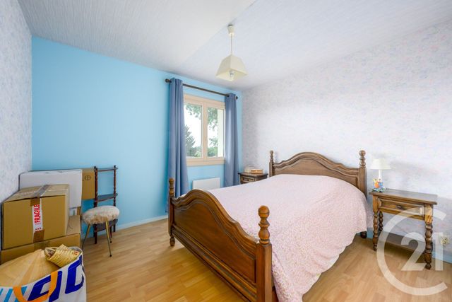 Maison &agrave; vendre - 6 pi&egrave;ces - 139,78 m2 - Yerres - 91 - ILE-DE-FRANCE