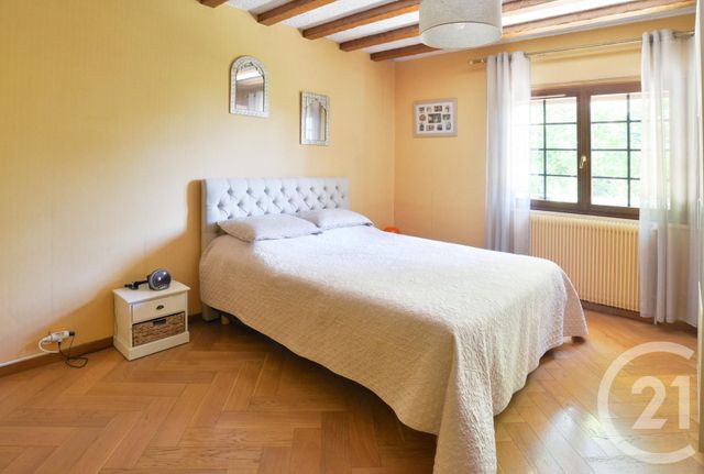 Maison &agrave; vendre - 7 pi&egrave;ces - 188 m2 - Yerres - 91 - ILE-DE-FRANCE