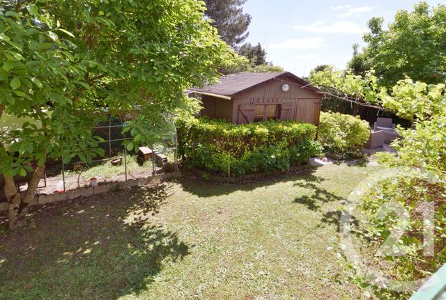 Maison &agrave; vendre - 7 pi&egrave;ces - 188 m2 - Yerres - 91 - ILE-DE-FRANCE