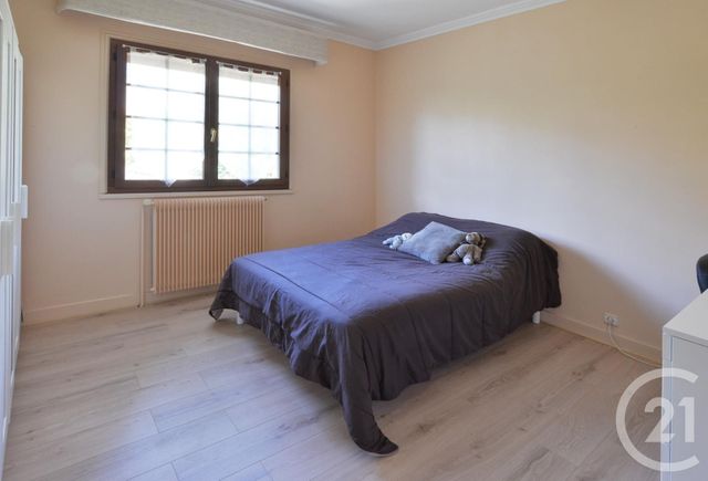 Maison &agrave; vendre - 7 pi&egrave;ces - 188 m2 - Yerres - 91 - ILE-DE-FRANCE