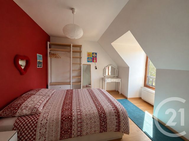 Maison &agrave; vendre - 5 pi&egrave;ces - 83,33 m2 - Montgeron - 91 - ILE-DE-FRANCE