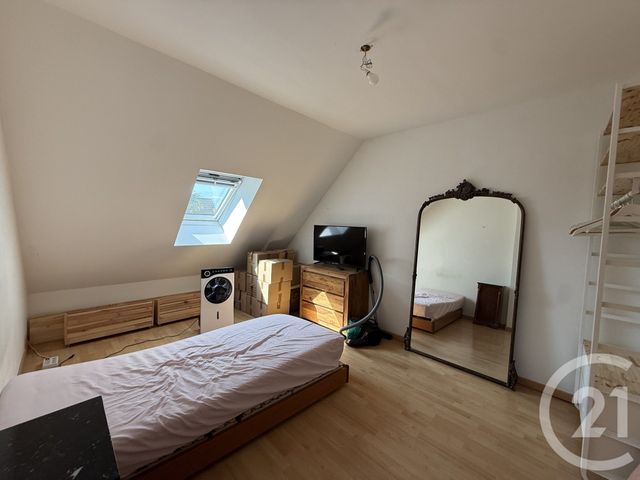 Maison &agrave; vendre - 5 pi&egrave;ces - 83,33 m2 - Montgeron - 91 - ILE-DE-FRANCE