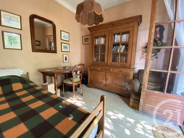 Maison &agrave; vendre - 5 pi&egrave;ces - 90,20 m2 - Brunoy - 91 - ILE-DE-FRANCE