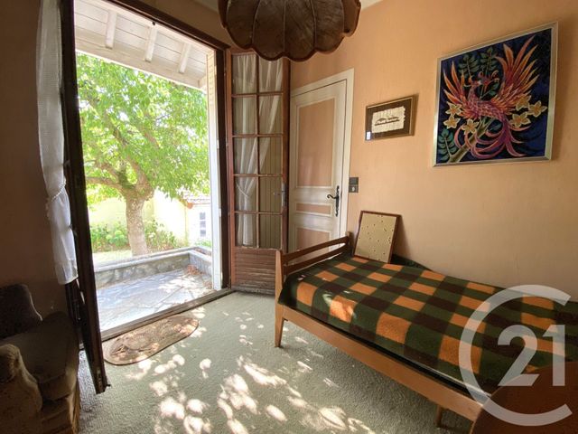 Maison &agrave; vendre - 5 pi&egrave;ces - 90,20 m2 - Brunoy - 91 - ILE-DE-FRANCE