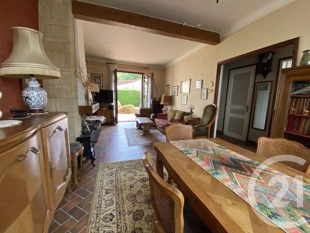 Maison &agrave; vendre - 5 pi&egrave;ces - 90,20 m2 - Brunoy - 91 - ILE-DE-FRANCE