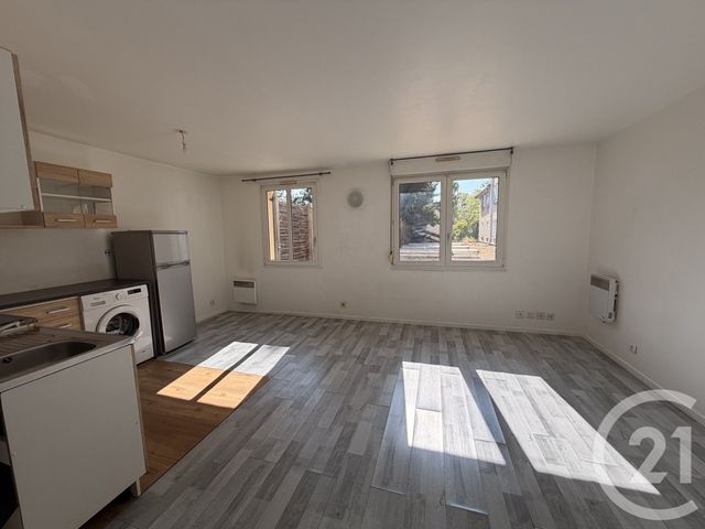Appartement Studio à vendre YERRES