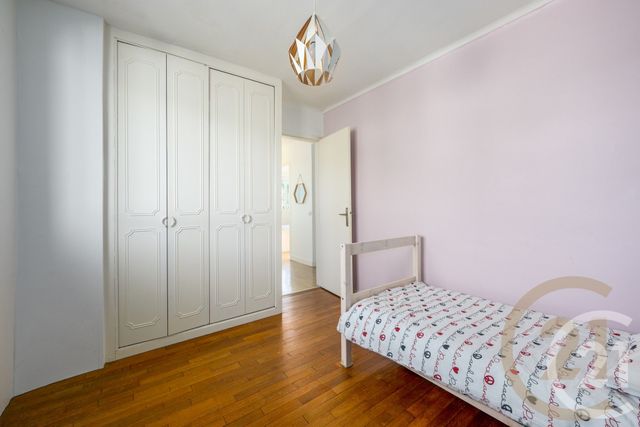 Maison &agrave; vendre - 6 pi&egrave;ces - 125 m2 - Yerres - 91 - ILE-DE-FRANCE