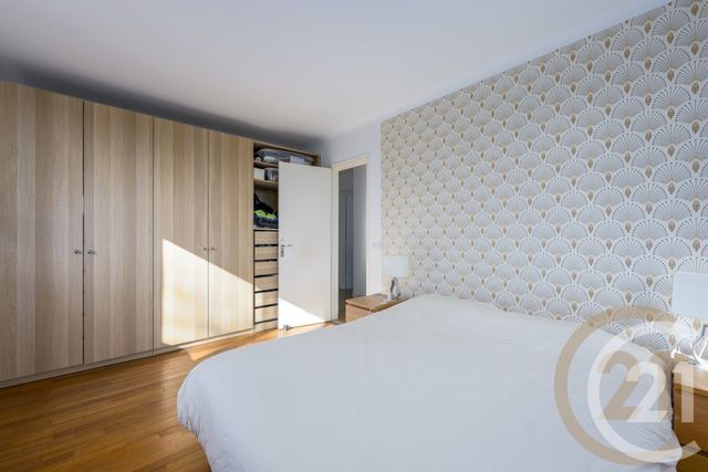 Maison &agrave; vendre - 6 pi&egrave;ces - 125 m2 - Yerres - 91 - ILE-DE-FRANCE