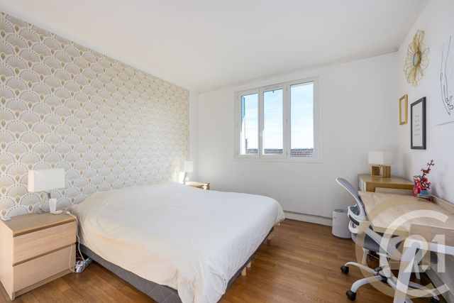 Maison &agrave; vendre - 6 pi&egrave;ces - 125 m2 - Yerres - 91 - ILE-DE-FRANCE