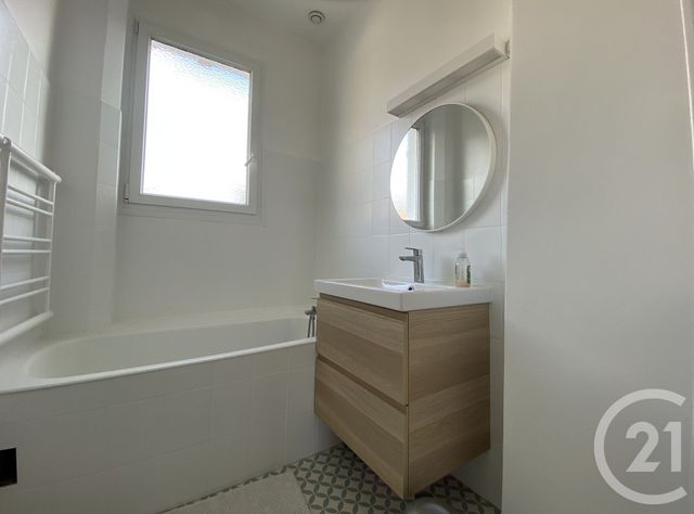 Maison &agrave; vendre - 6 pi&egrave;ces - 95,27 m2 - Crosne - 91 - ILE-DE-FRANCE