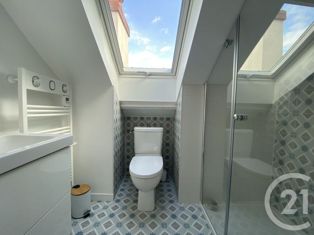 Maison &agrave; vendre - 6 pi&egrave;ces - 95,27 m2 - Crosne - 91 - ILE-DE-FRANCE