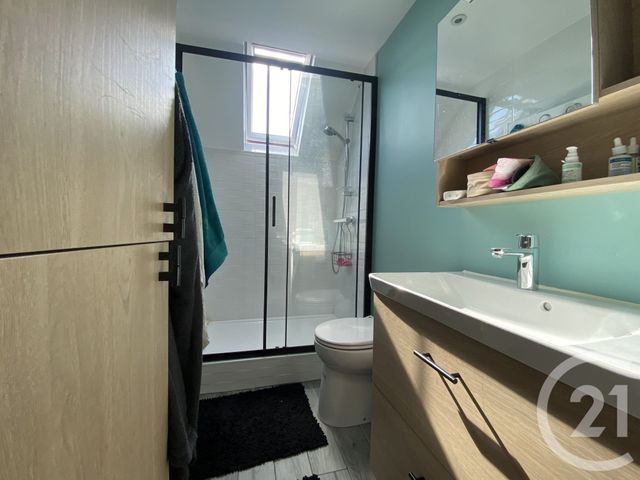 Maison &agrave; vendre - 7 pi&egrave;ces - 244,30 m2 - Yerres - 91 - ILE-DE-FRANCE