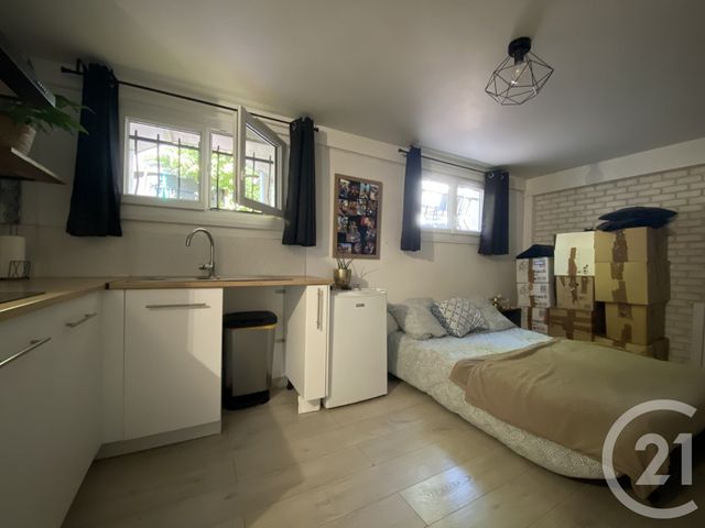 Maison &agrave; vendre - 7 pi&egrave;ces - 244,30 m2 - Yerres - 91 - ILE-DE-FRANCE
