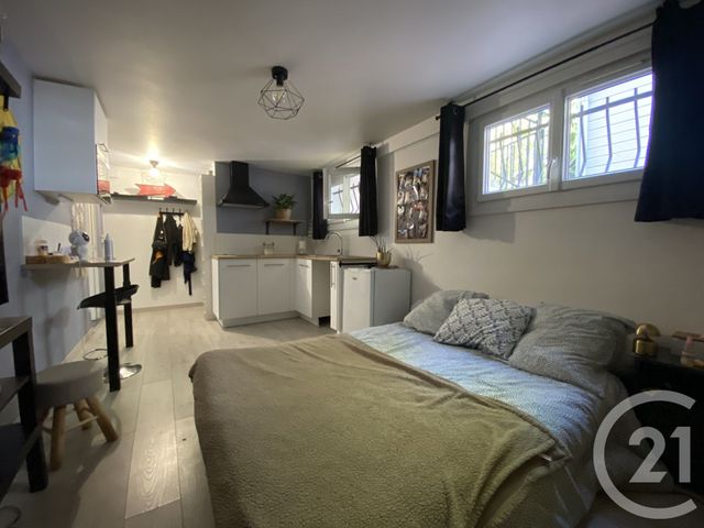 Maison &agrave; vendre - 7 pi&egrave;ces - 244,30 m2 - Yerres - 91 - ILE-DE-FRANCE