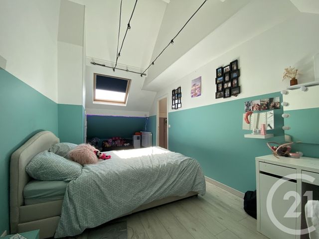 Maison &agrave; vendre - 7 pi&egrave;ces - 244,30 m2 - Yerres - 91 - ILE-DE-FRANCE