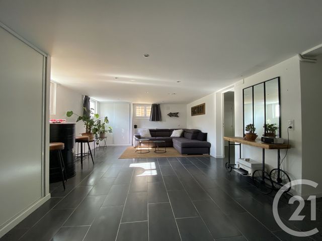 Maison &agrave; vendre - 7 pi&egrave;ces - 244,30 m2 - Yerres - 91 - ILE-DE-FRANCE