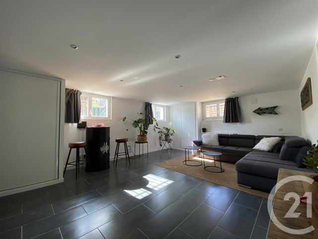 Maison &agrave; vendre - 7 pi&egrave;ces - 244,30 m2 - Yerres - 91 - ILE-DE-FRANCE