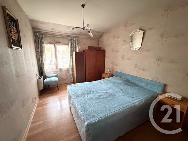 Maison &agrave; vendre - 5 pi&egrave;ces - 87,50 m2 - Yerres - 91 - ILE-DE-FRANCE