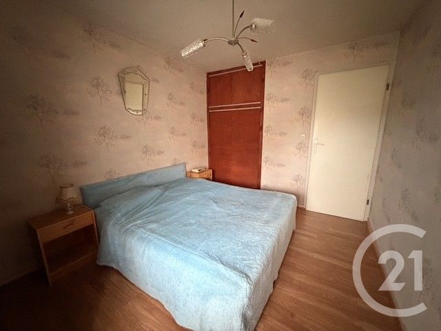 Maison &agrave; vendre - 5 pi&egrave;ces - 87,50 m2 - Yerres - 91 - ILE-DE-FRANCE