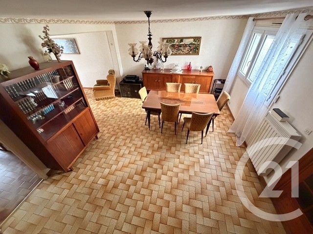 Maison &agrave; vendre - 5 pi&egrave;ces - 87,50 m2 - Yerres - 91 - ILE-DE-FRANCE