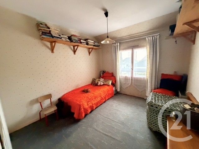 Maison &agrave; vendre - 5 pi&egrave;ces - 87,50 m2 - Yerres - 91 - ILE-DE-FRANCE