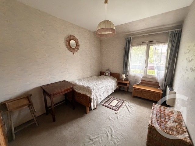 Maison &agrave; vendre - 5 pi&egrave;ces - 87,50 m2 - Yerres - 91 - ILE-DE-FRANCE