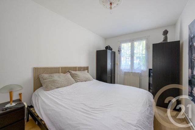 Maison &agrave; vendre - 5 pi&egrave;ces - 116,44 m2 - Yerres - 91 - ILE-DE-FRANCE