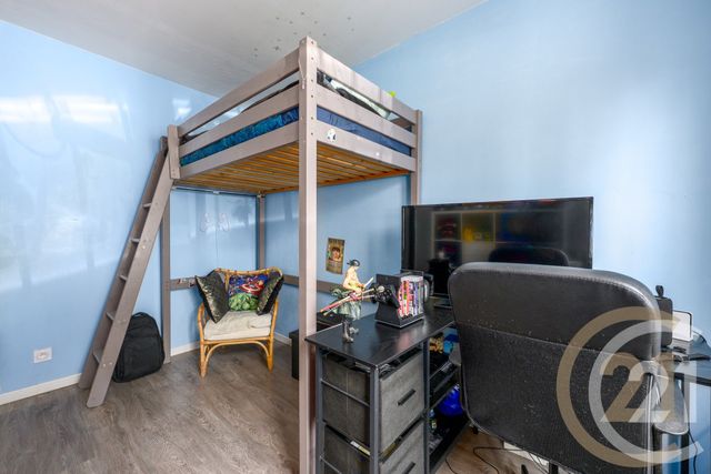 Maison &agrave; vendre - 5 pi&egrave;ces - 116,44 m2 - Yerres - 91 - ILE-DE-FRANCE