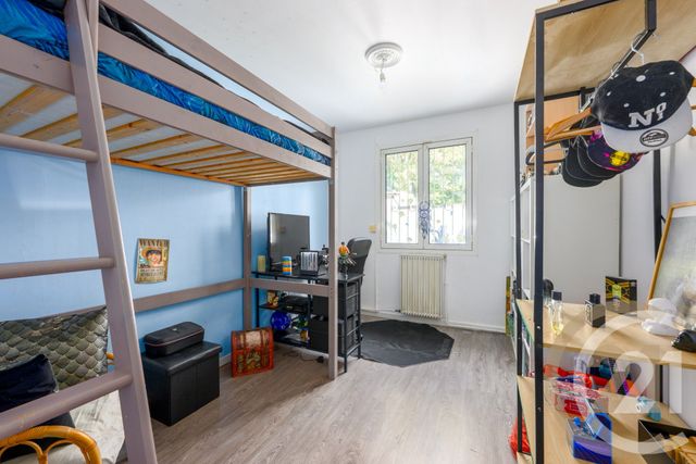 Maison &agrave; vendre - 5 pi&egrave;ces - 116,44 m2 - Yerres - 91 - ILE-DE-FRANCE