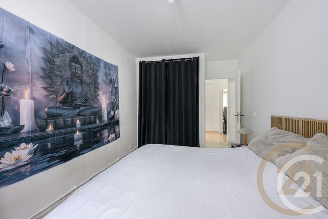 Maison &agrave; vendre - 5 pi&egrave;ces - 116,44 m2 - Yerres - 91 - ILE-DE-FRANCE